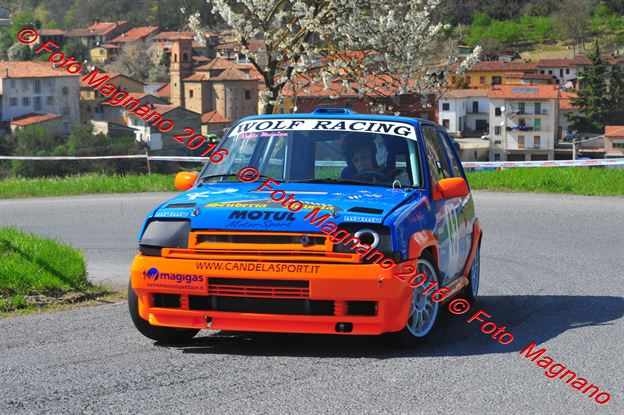 DSC_9561.JPG